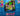 KT 11 33 LVL 5241 Trophy 20 Legendary 30 EPIC