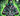 4f8d436a-ef9a-41d2-badb-b95af0692f97
