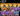 Screenshot_51