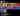 Screenshot_27