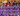 Screenshot_1