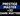 Copilot_20250819_144147
