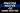 Copilot_20250819_144147