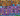 Screenshot_11