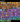 Screenshot_11