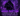 ChatGPT Image Aug 16, 2025, 01_40_43 AM