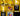 [PC/PSN/XBOX] 52 skins | Gold Midas | Reaper | Take The Elf | AstroWorld Cyclone | John Wick | Deadpool | Blaze | Sparckle Specialist Maya | Dark Red Knight 950 VB