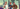Screenshot_5123