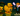 VRALgD4AHd