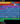 Screenshot_410