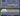 10 Epic(4 Maxed) Rename♦️TH15♦️Heros:65-83-56-41-29♦️Good Collection of Items♦️Safe and INSTANT DELIVERY#A #F