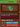 VSlF8tssgM