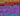 Screenshot_42