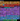 Screenshot_42
