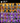 Screenshot_1