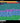 5377800307796471195 (1)