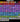 efa6cd04-5098-40d6-b82d-0b8c3439eb47