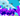 ✨ (x3)Rainbow Dragon Cannelloni + 1 Gift Cocotank ✨ |⚔️ Plants vs Brainrot |⚡ Instant Delivery