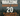 Annotation 2025-07-14 235011