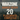 Annotation 2025-07-14 235011