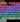 Screenshot_25