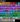 Screenshot_35