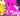 Rainbow Graipuss Medussi 10M/s ⚡ Instant Delivery / Steal A Brainrot
