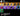 13 SKINS ? OG STW Ultimate Edition ? THE REAPER ? ELITE AGENT ? ROGUE AGENT ? RAVEN ? DARK VOYAGER ? MISSION SPECIALIST ? RUST LORD ? MOONWALKER ? ARCTIC ADELINE ? 1570 VB ?