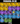 pickaxe
