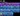 Screenshot_44