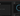 BhjyJP3