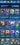 2b26fb36-ce17-4d0c-8f60-c291a23ae616-webp