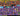 PC/PSN/XBOX |103 skins | OG STW | Floss | Royale Knight | Blue Squire | Lara Croft | Deadpool | The Reaper | Elite Agent | Omega | Take The L | #B775