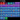 Screenshot_59
