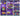 VbHUW0pSsp
