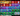 Screenshot_27