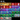 Screenshot_27