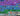 [PC/XBOX] 100 skins | Stealth Reflex | Aerial Assault Trooper | Black Knight | Sparkle Specialist | The Reaper | Blue Squire | 300 VB