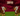 evil duck g2g