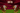 evil duck g2g