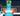 Diamond Piccione Macchina ⚡ Instant Delivery / Steal A Brainrot