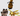 pack2