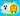 ✅ Spooky And Pumpky✅ Instant Delivery ✅ Tapin Only
