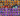 Screenshot_16