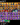 Screenshot_16