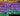58 SKINS ? BLACK KNIGHT ? SPARKLE SPECIALIST ? THE REAPER ? BLUE SQUIRE ? ROYALE KNIGHT ? ELITE AGENT ? ROGUE AGENT ? BLACKHEART ? VALOR ? 750 VB ?