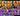 Screenshot_1