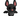 ViZEOH549S