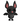 ViZEOH549S