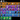 Screenshot_10